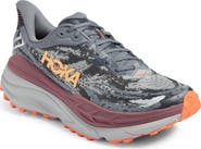 HOKA Stinson ATR 7 Running Shoe