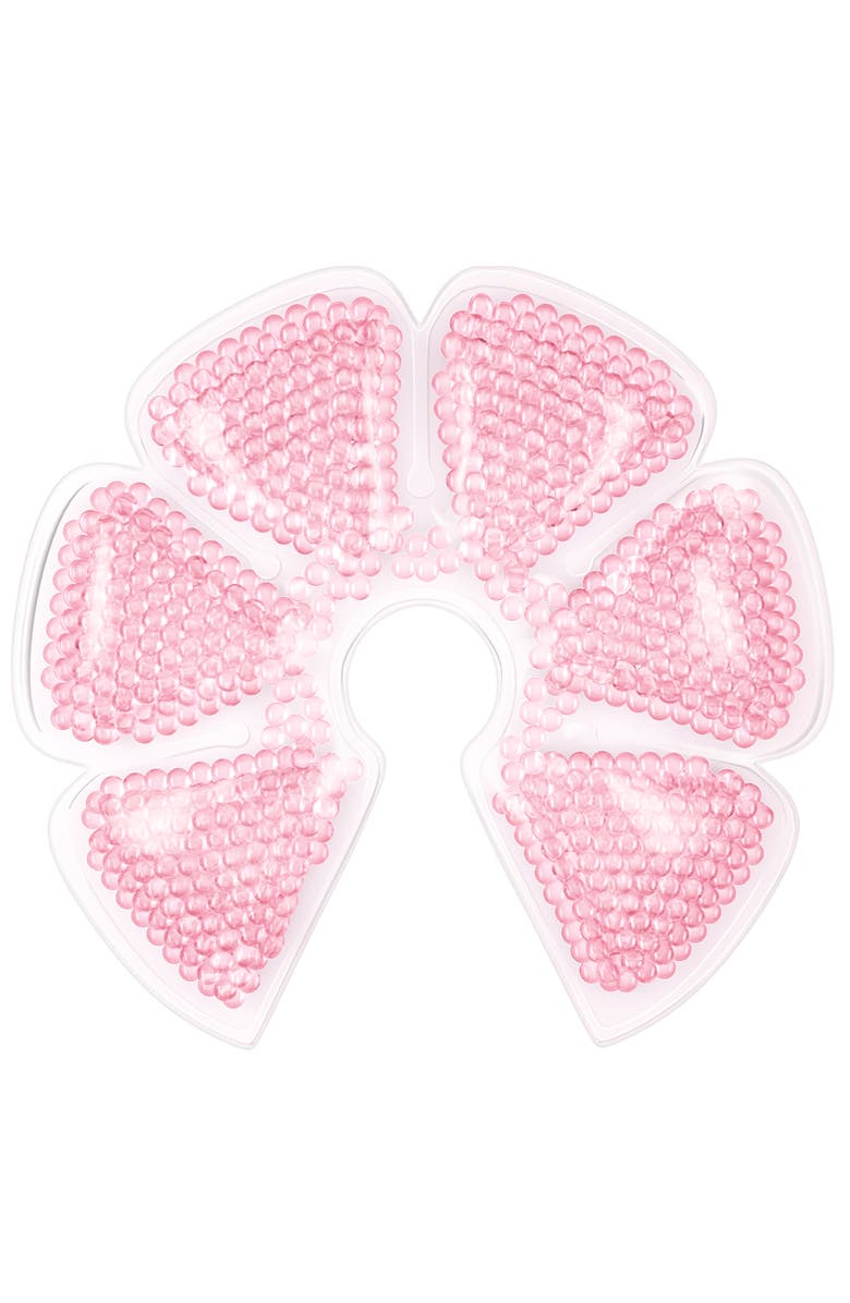 Little Martin's Breast Care Thermopads 2pk, Main, color, Multicolored