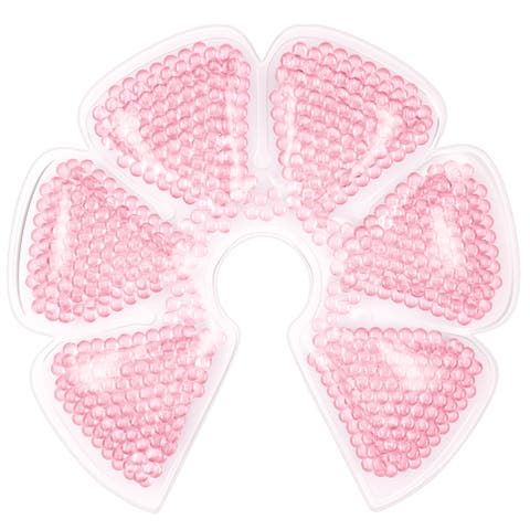 Breast Care Thermopads 2pk