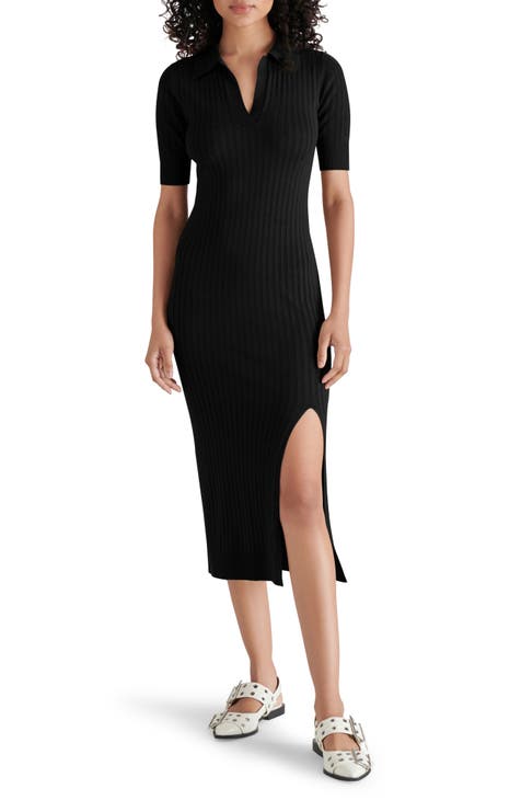 Inc dresses nordstrom hotsell