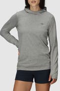 Outdoor Research Active Spec Hoodie