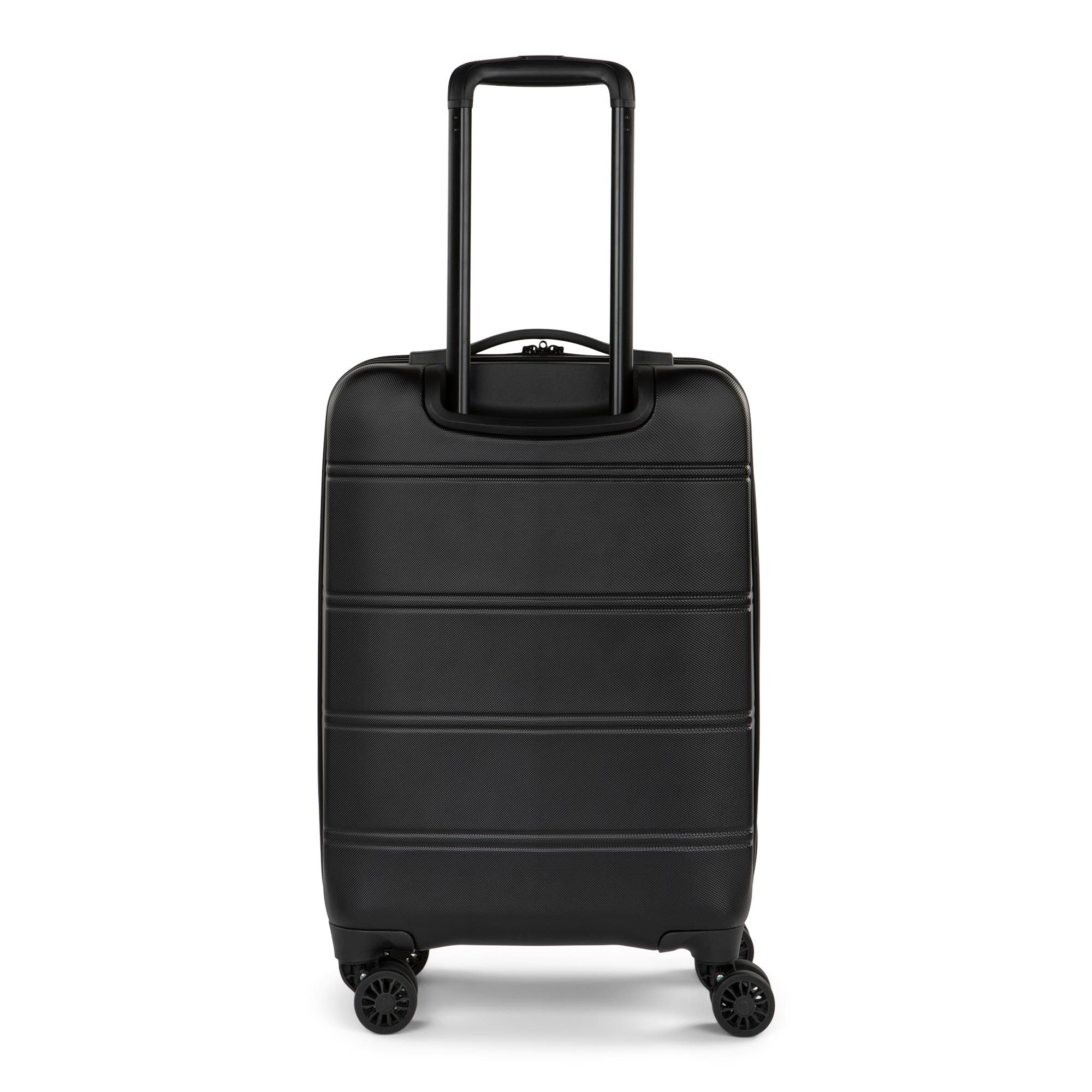 Swiss Mobility LAX 3 Piece Hardside Luggage Set, Alternate, color, 