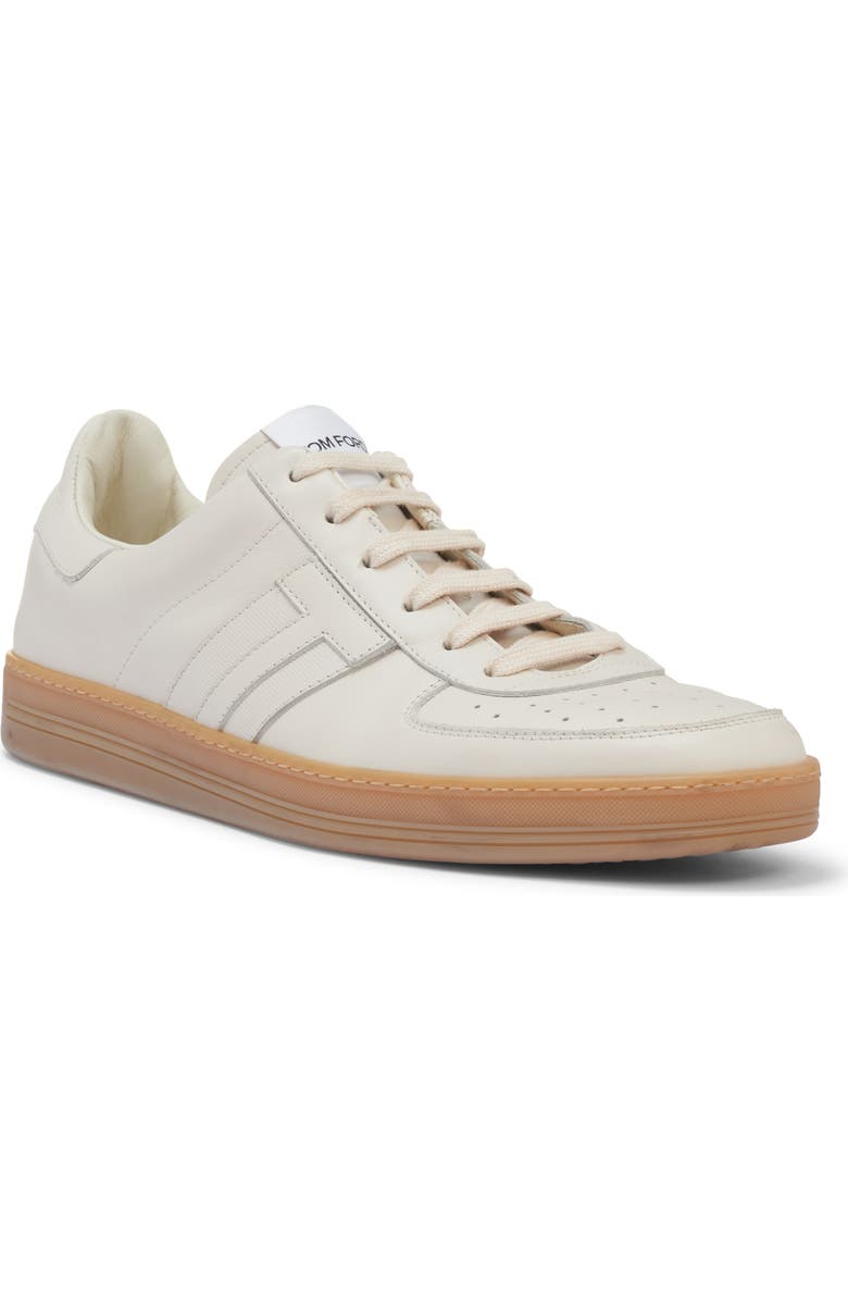 TOM FORD Radcliffe Low Top Sneaker, Main, color,