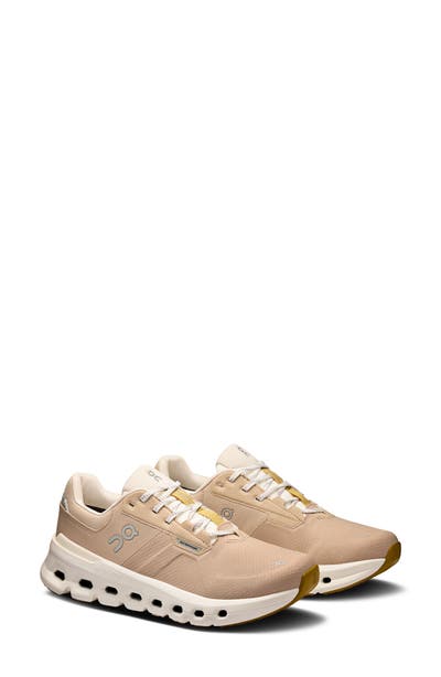 style board product image