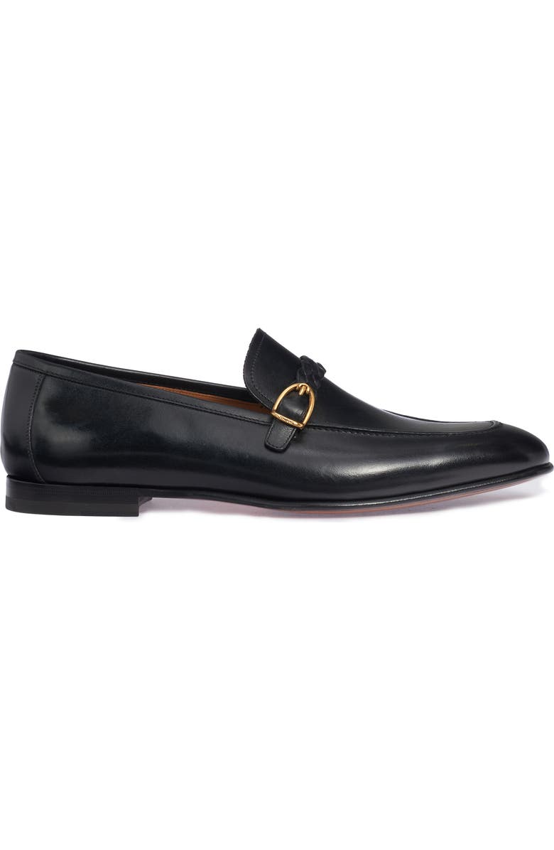 TOM FORD Martin Loafer, Alternate, color,