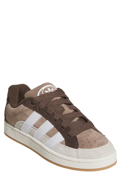 Campus 00s Beta Sneaker (Men)