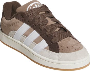 【送料&関税込】Adidas campus 00s Beta Sneakers - Unisex adidas Campus 00s Beta Sneaker (Men) | Nordstrom