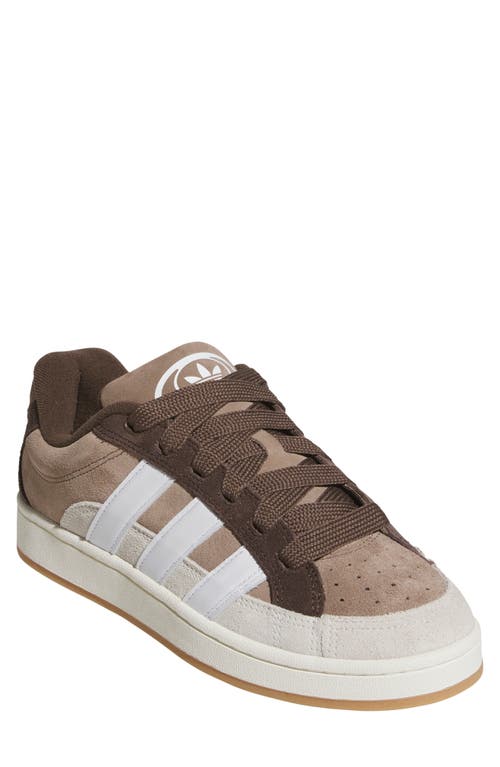 Adidas Originals Adidas Campus 00s Beta Sneaker