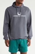 Under Armour Unstoppable UA Storm Hoodie