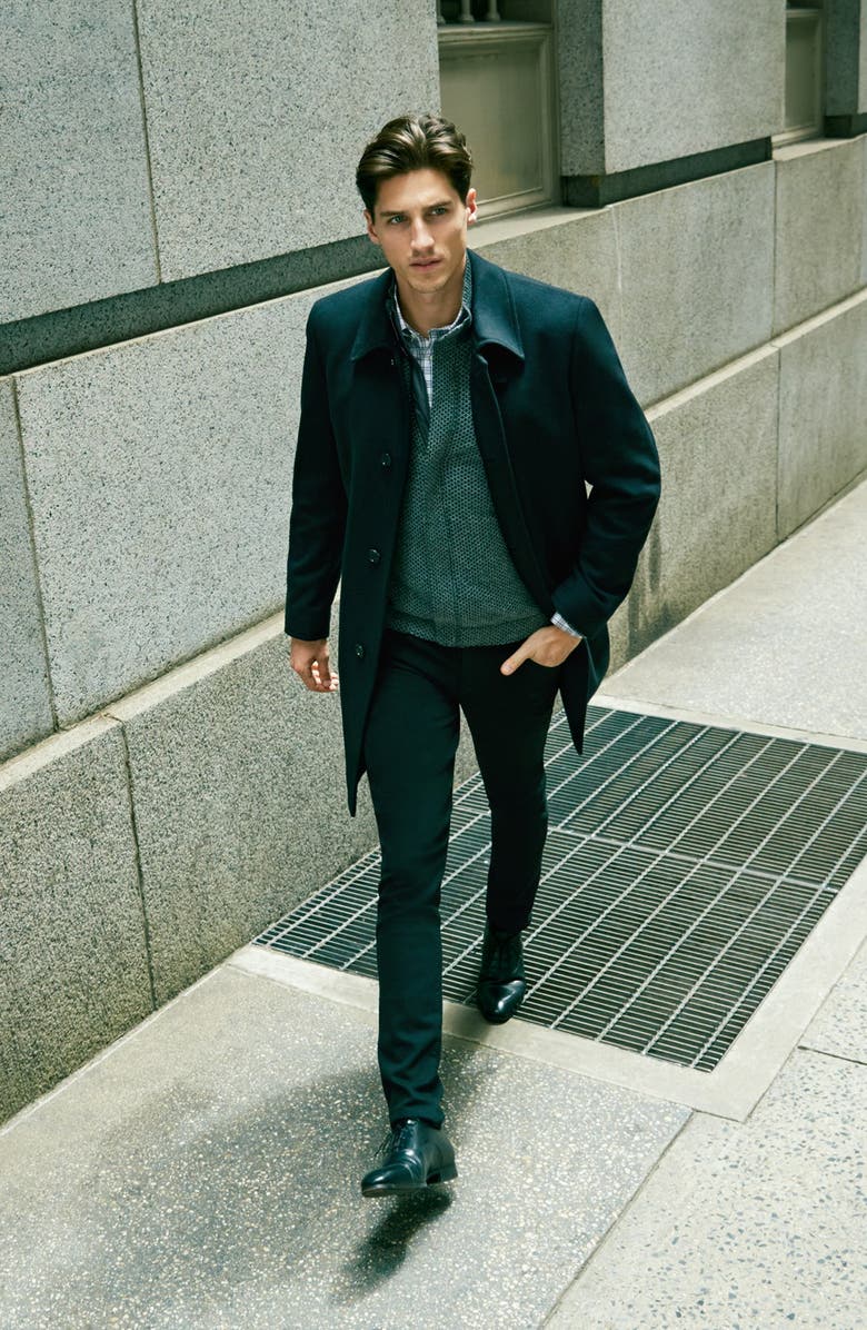 zzDNUHugo Boss , Alternate, color, 