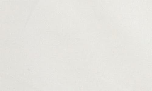 Pom Pom At Home Como Ladder Stitch Cotton Sateen Sheet Set In Ivory