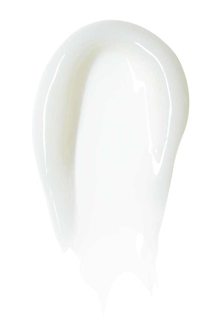Lip Wrap Reviving Lip Balm, Alternate, color, CLEAR