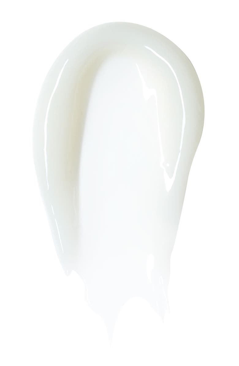 ILIA Lip Wrap Reviving Lip Balm, Alternate, color, Clear