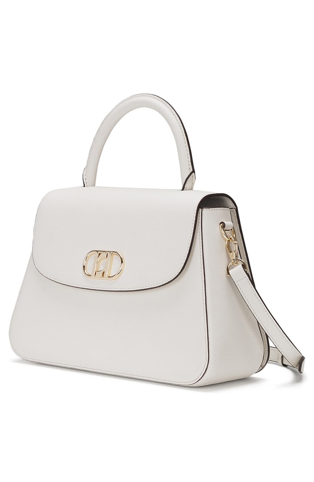 Oryany Lady Medium Shoulder Bag, Alternate, color, 