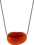 HEAVEN MAYHEM Julia Necklace