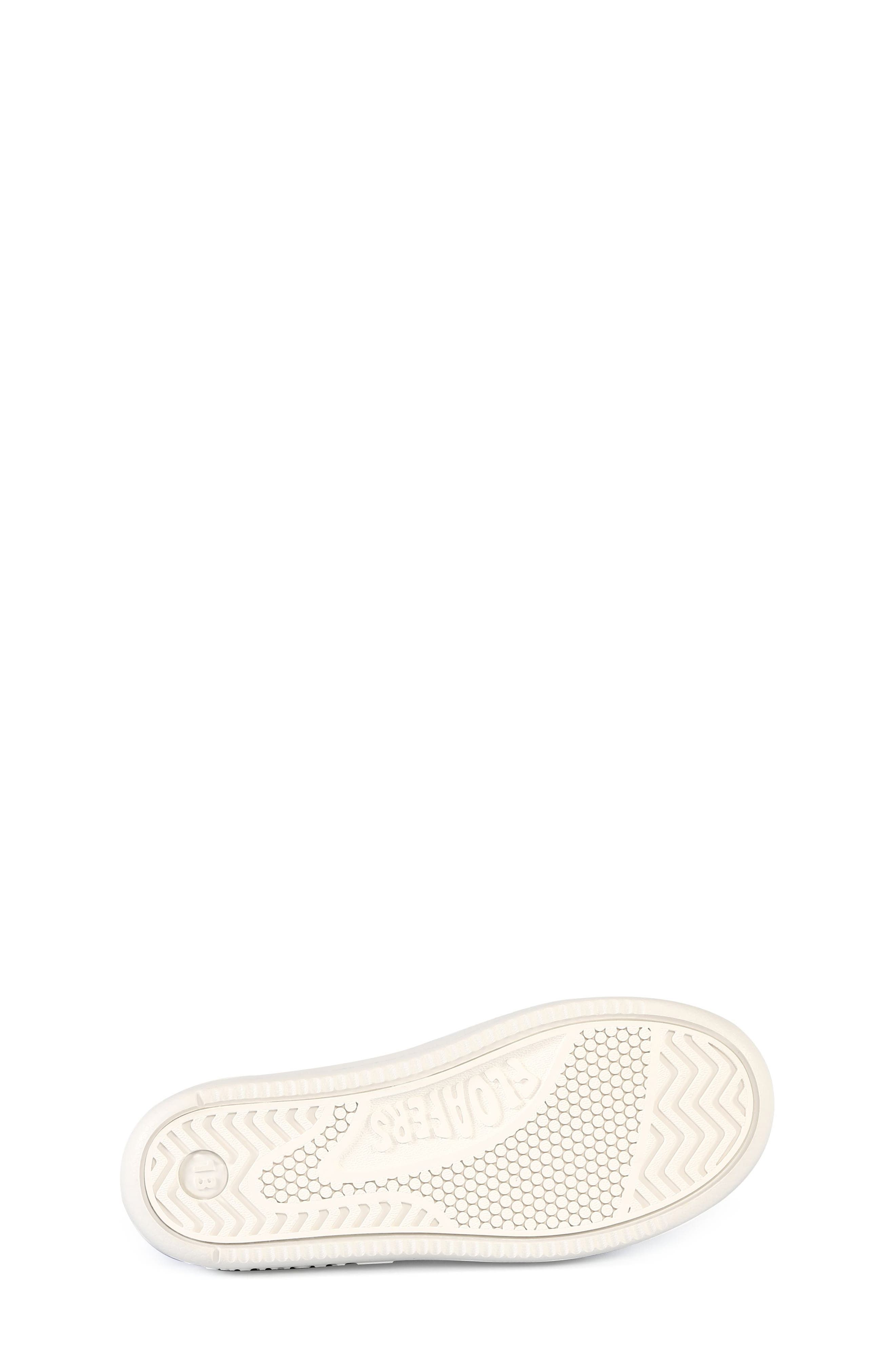 Kids' Pace Sneaker, Alternate, color, BLUE/CLOUD