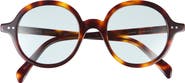 CELINE 48mm Pantos Sunglasses