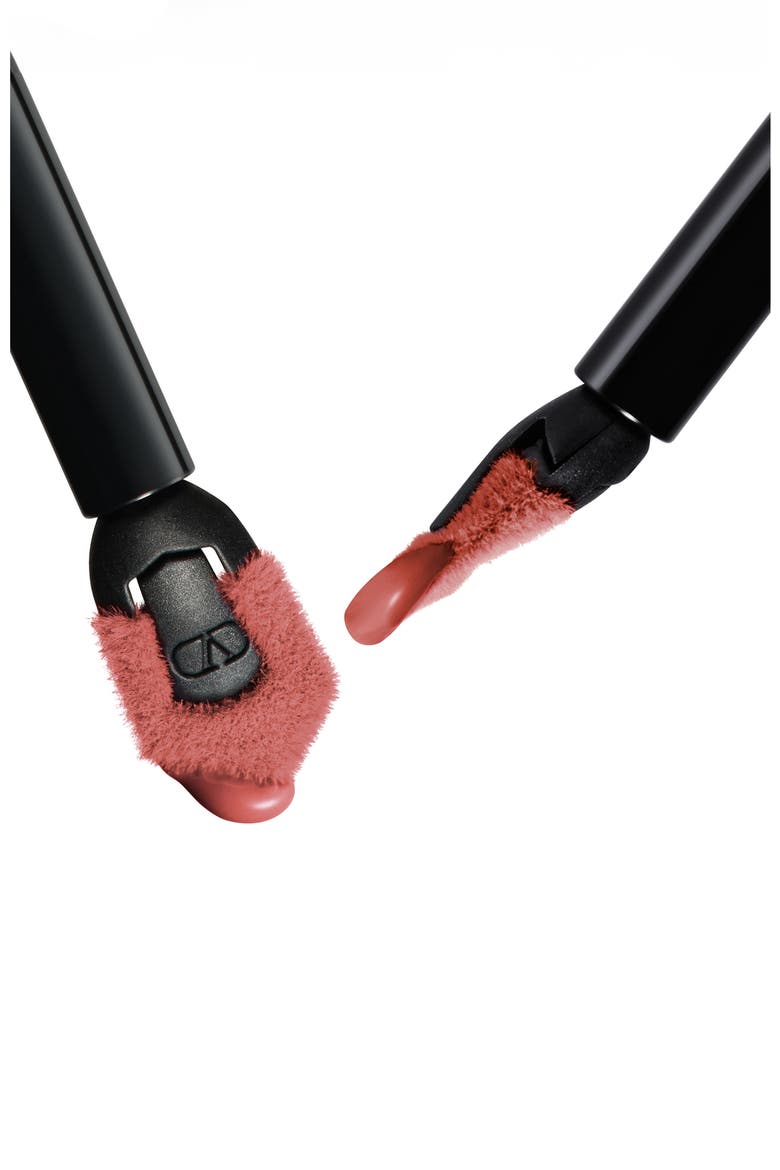 Liquirosso 2-in-1 Lip & Blush Stick, Alternate, color, 109R