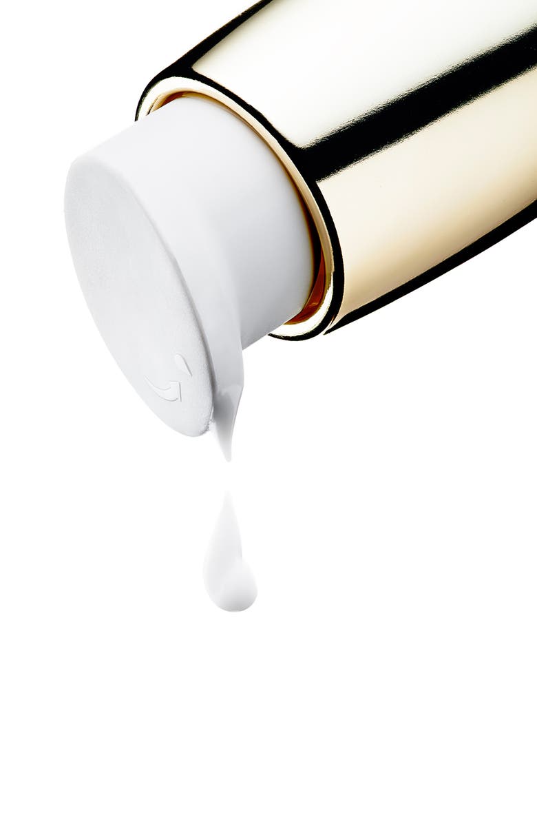 Sunday Riley Good Genes All-In-One Lactic Acid Treatment Home & Away Kit, Alternate, color,