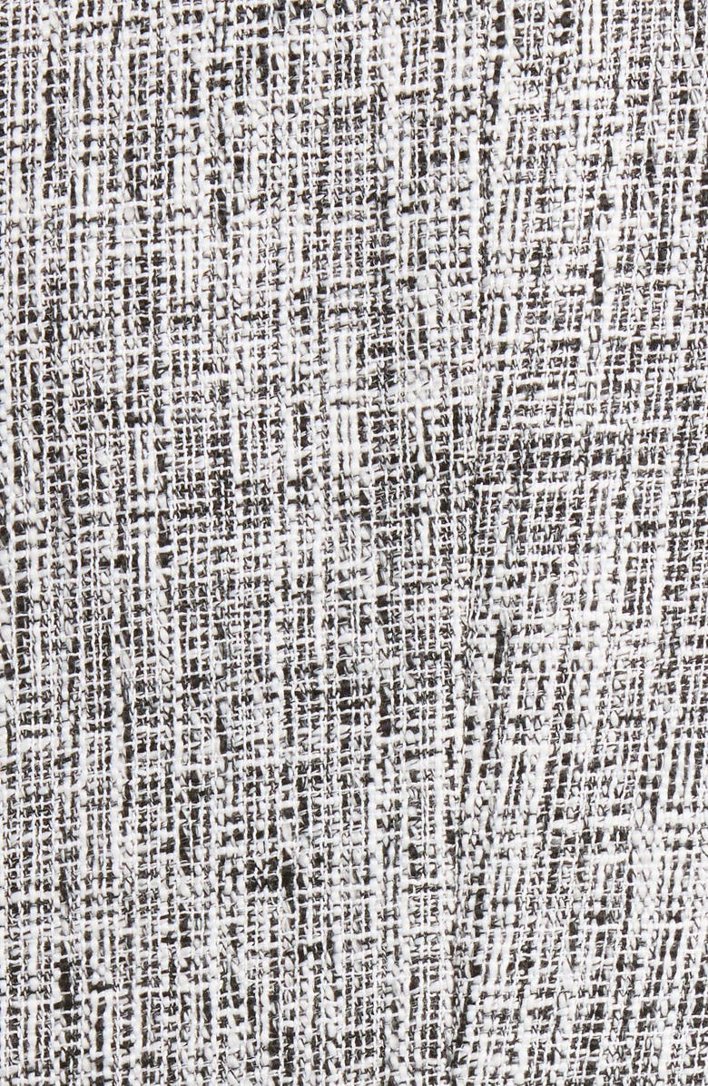 KASPER Framed Patch Pocket Jacket, Alternate, color, 