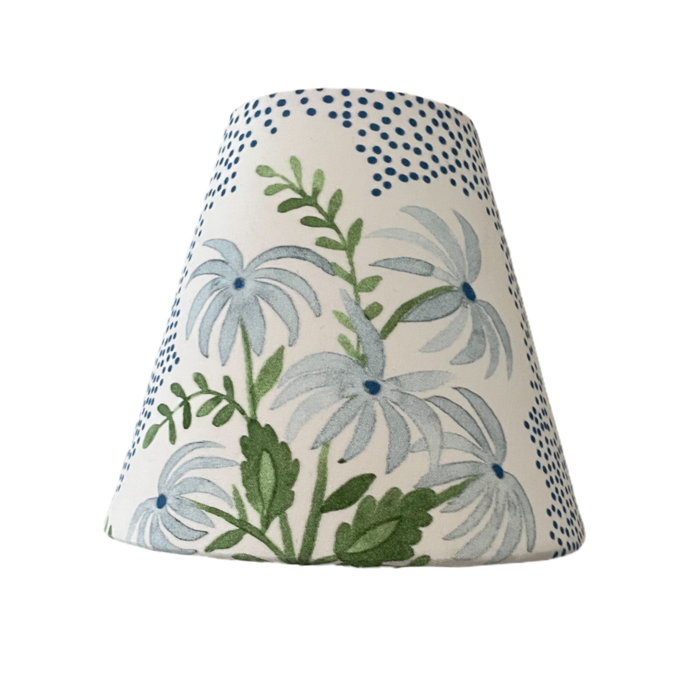 Winterborne Decor Sconce Shade - Thumbnail 4