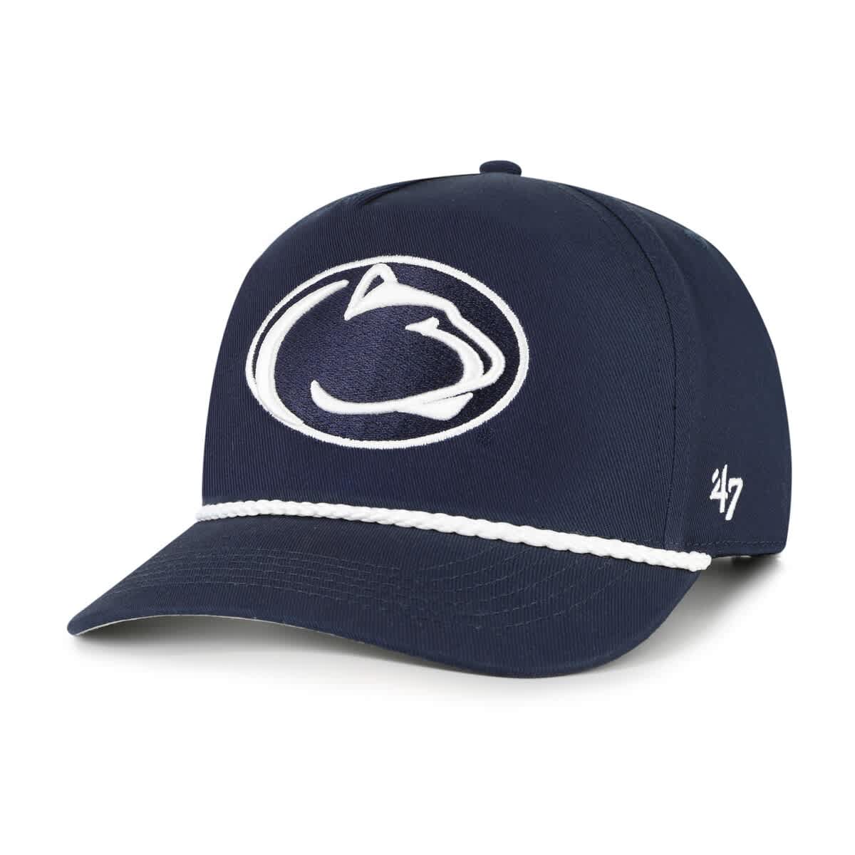 selected Navy