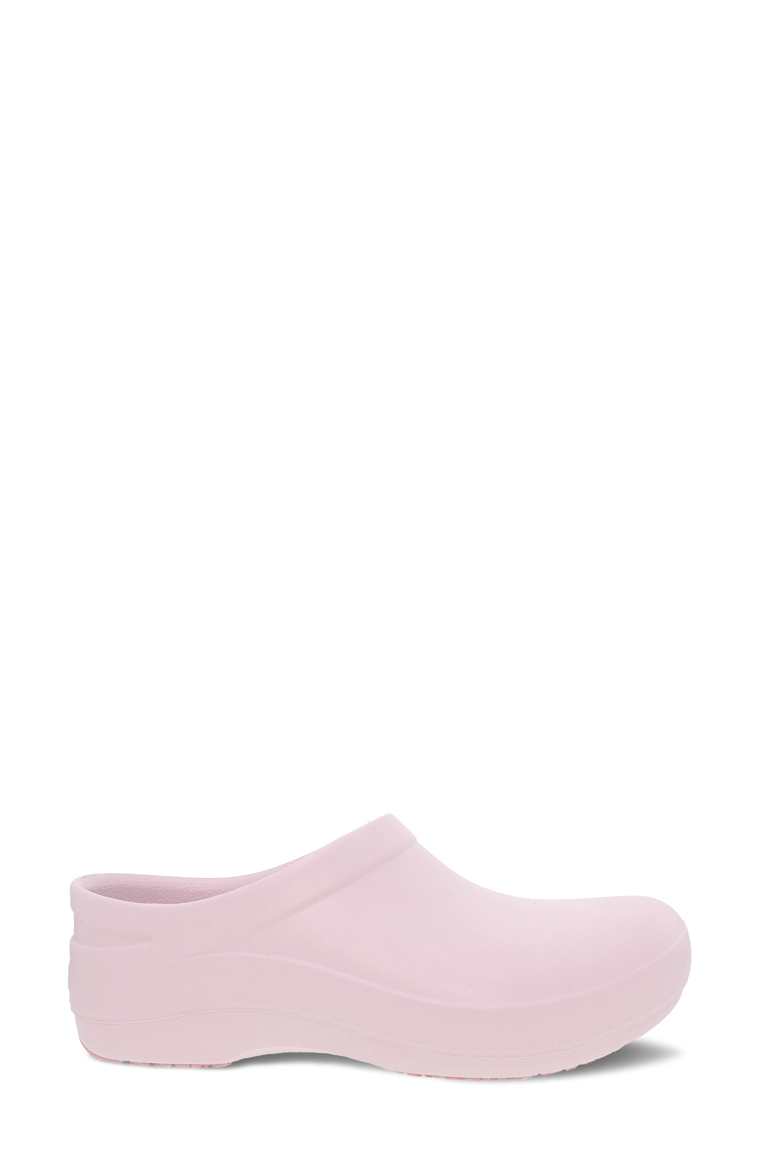 Kaci Clog - image 4
