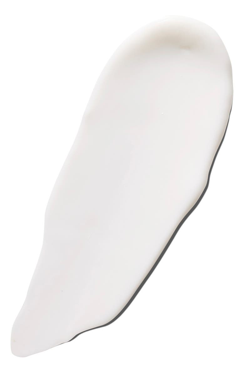 philosophy in good hands unscented multi-restorative hand cream, Alternate, color, 