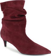 Kenneth Cole Marsha Bootie