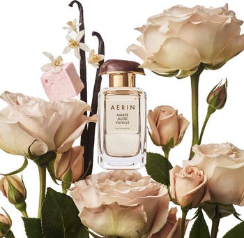 AERIN Amber Musk Vanille Eau de Parfum Spray