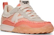 Kate Spade New York k as in kate sneaker
