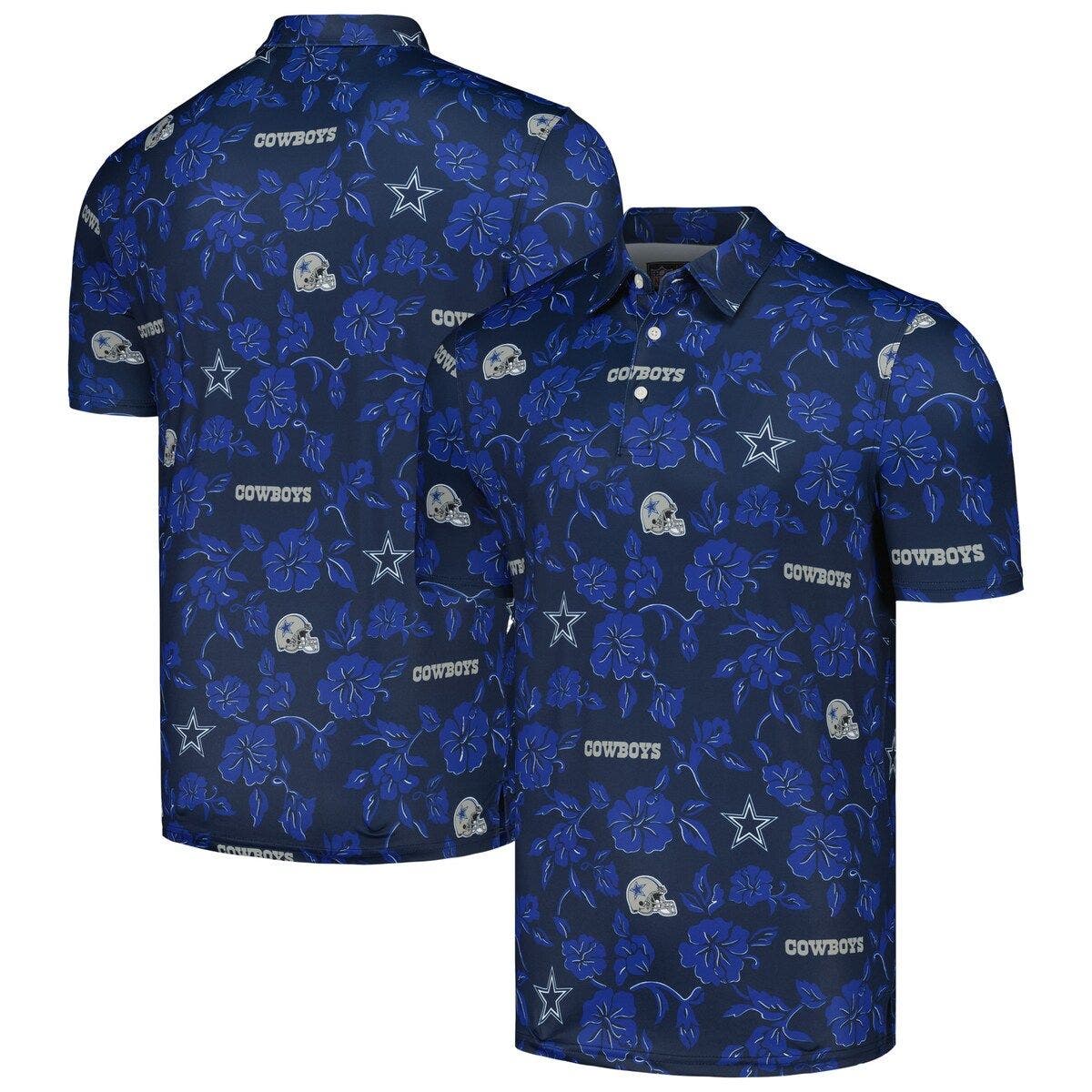 selected Navy