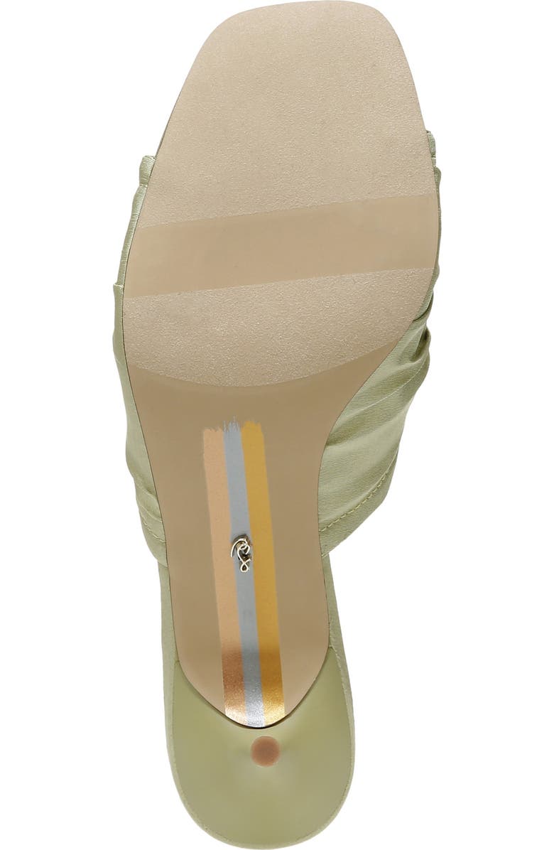 Sam Edelman Pia Sandal, Alternate, color,