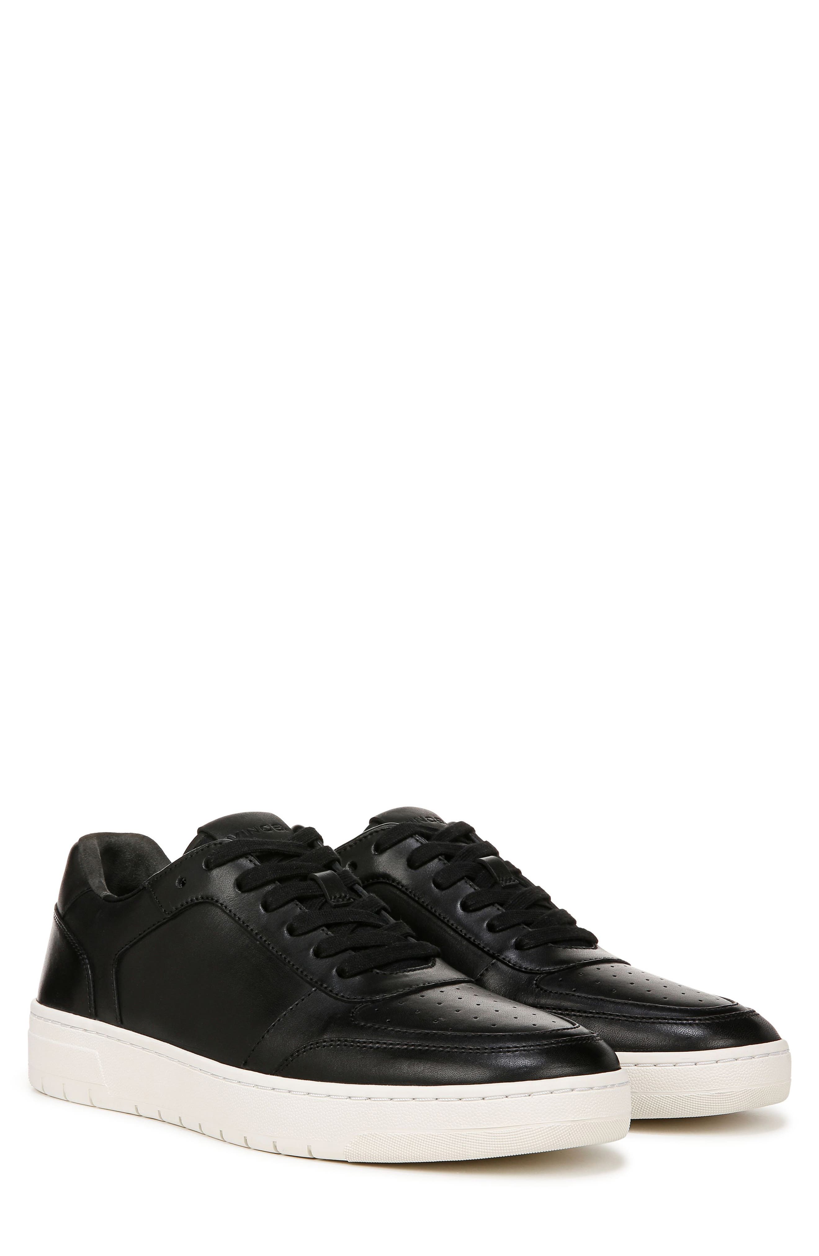 Vince Mateo Low Top Sneaker, Main, color, 