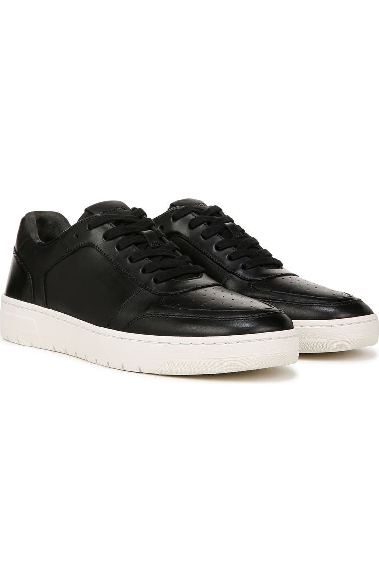 Vince Mateo Low Top Sneaker, Main, color,