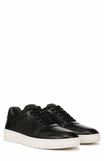 AllSaints Regan Low Top Sneaker Men Nordstrom