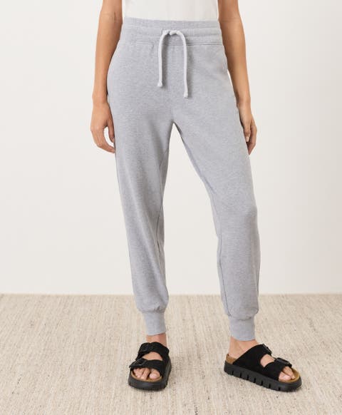 CloudKnit Jogger