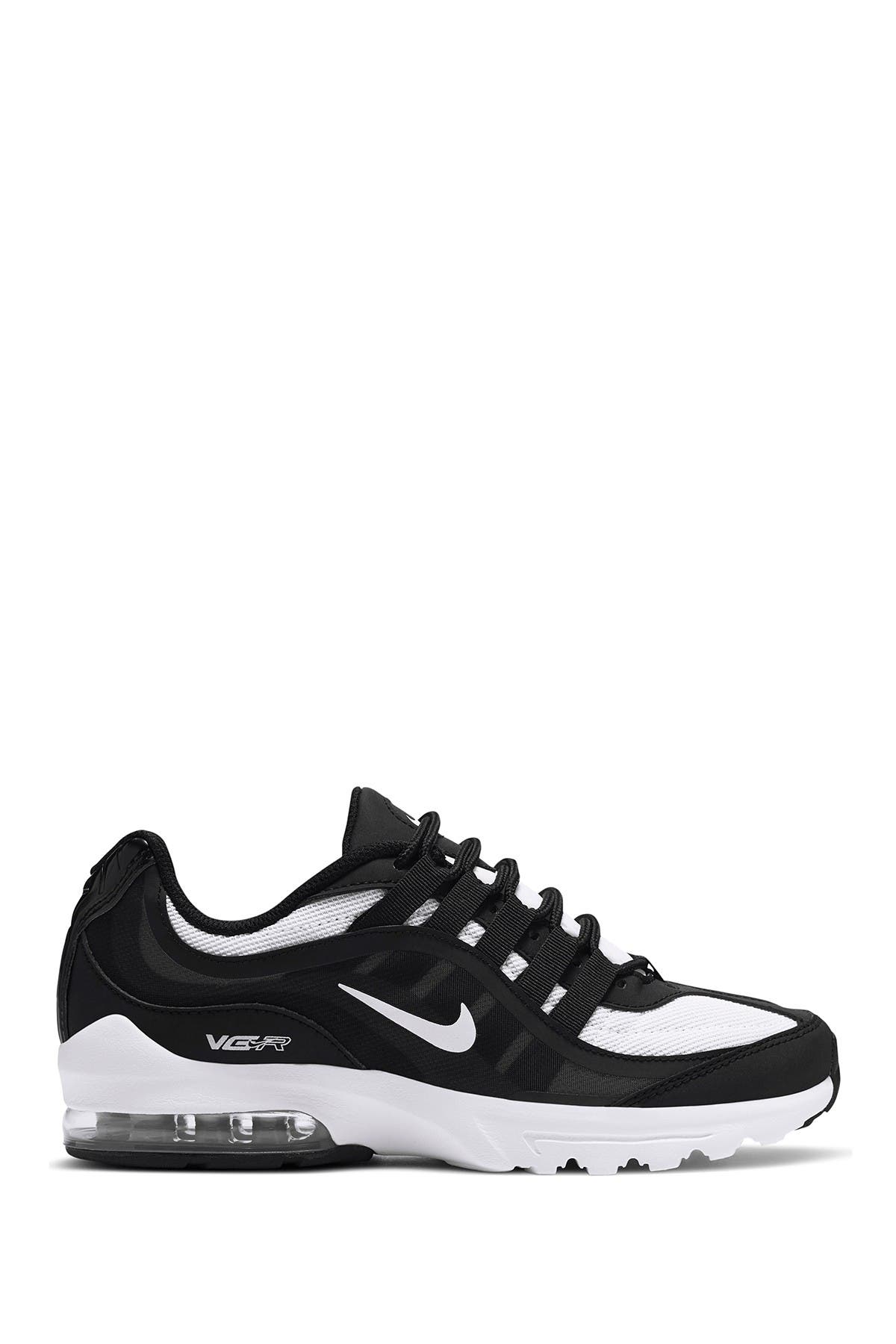 Nike Air Max VG-R Flash Running Sneakers, Main, color, 