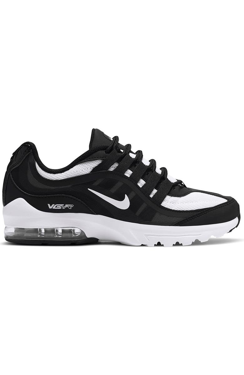 Nike Air Max VG-R Flash Running Sneakers, Main, color,