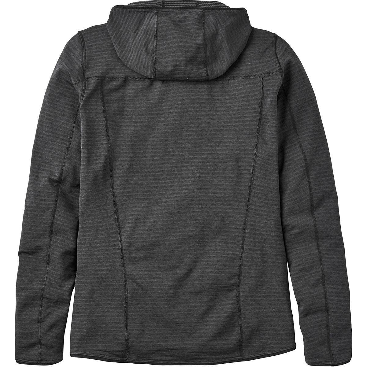 Ascendor Light Hoodie - Men's - image 2