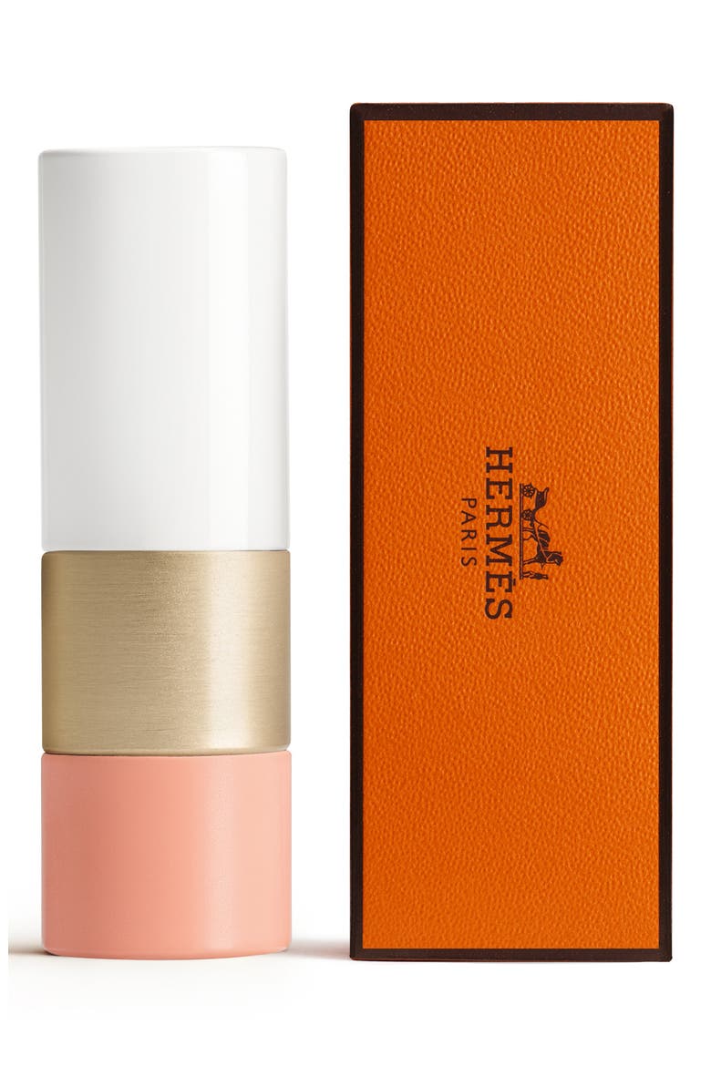 Rose Hermès - Rose Lip Enhancer (Women) | Nordstrom
