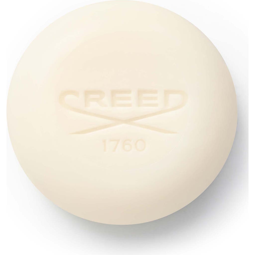 Creed Aventus Perfumed Soap  product