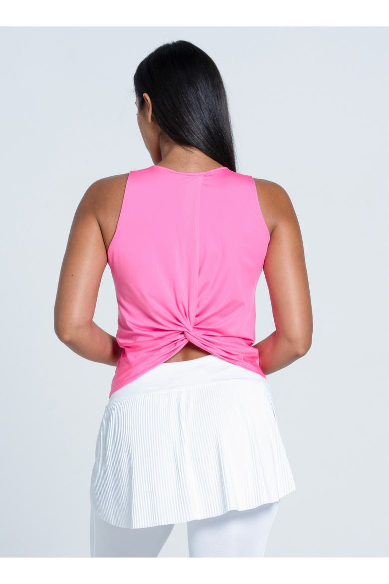 Freedom Crop Tank, Alternate, color, Pink