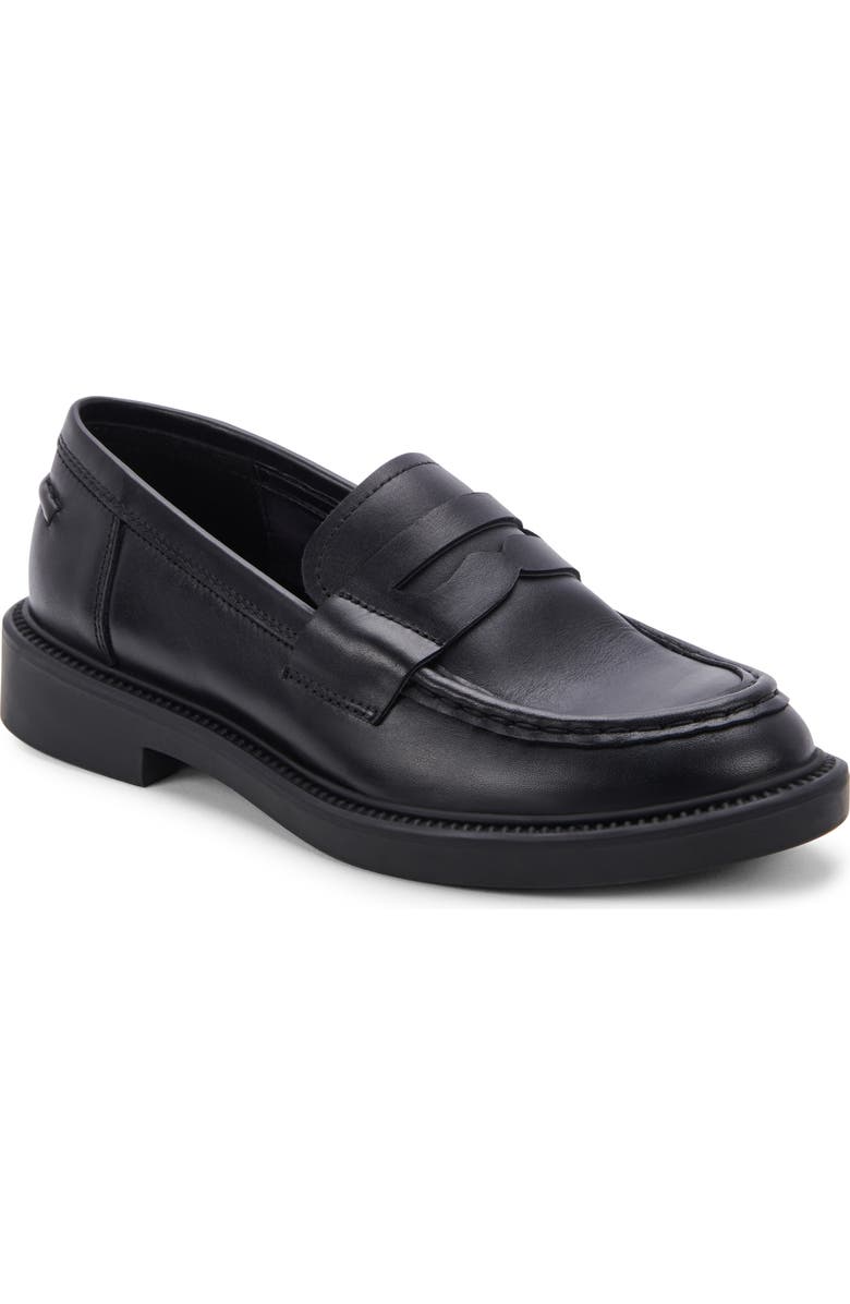 Blondo Halo Waterproof Loafer, Main, color,