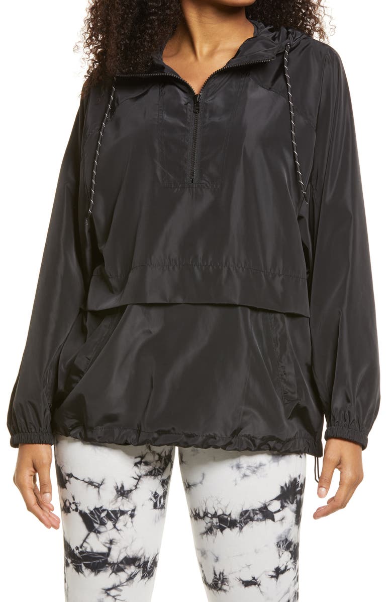 BP. Athletic Jacket, Main, color, 