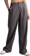 Beyond Yoga Status Trousers