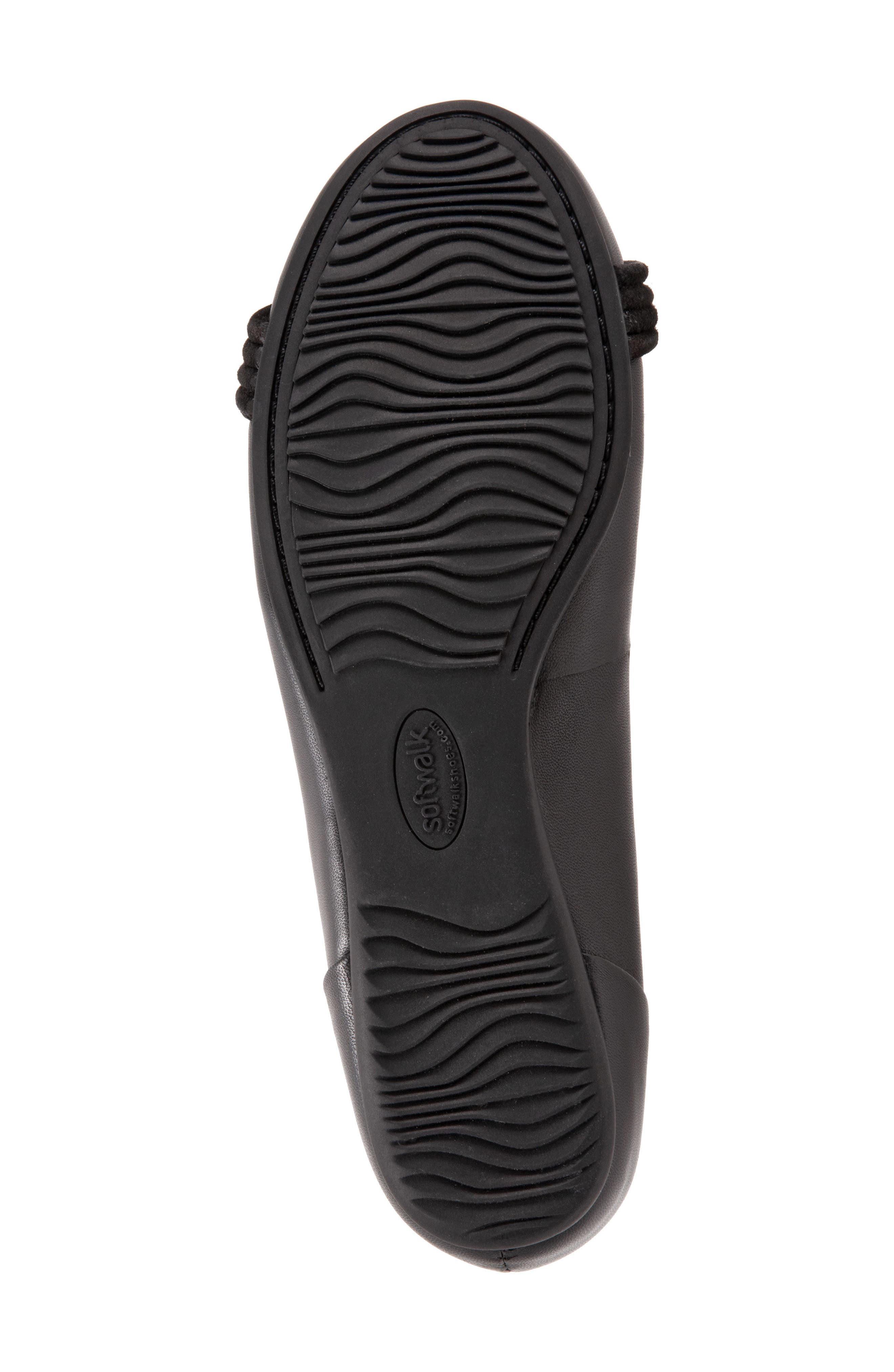 SoftWalk<sup>®</sup> Sonoma Knot Flat, Alternate, color, 