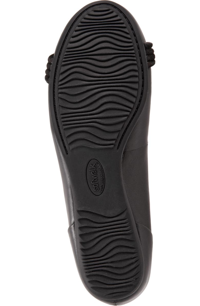 SoftWalk<sup>®</sup> Sonoma Knot Flat, Alternate, color,