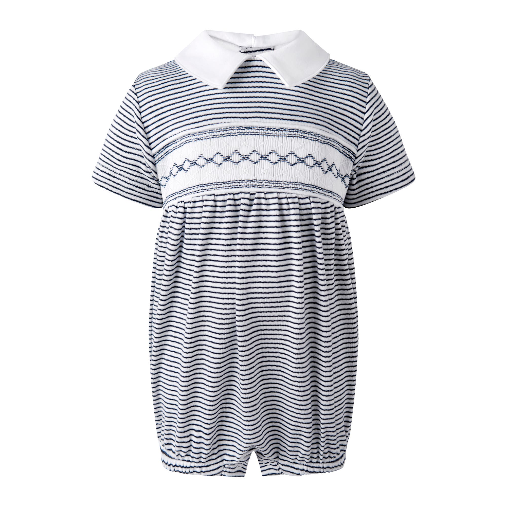 selected Navy