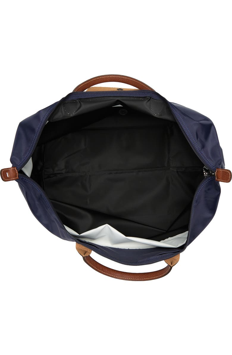 Longchamp Le Pliage Large Travel Bag, Alternate, color,